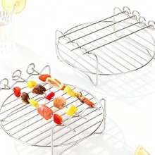 �羳�՚�ը���� ���P䓈A�ο��܎�����������˾����ܟ�������