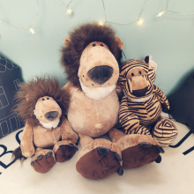 Nic玩具 淘宝拼多多热销nic玩具货源拿货 阿里巴巴货源