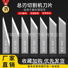 uӵƬ7132045ȵm춊WƽиCәC