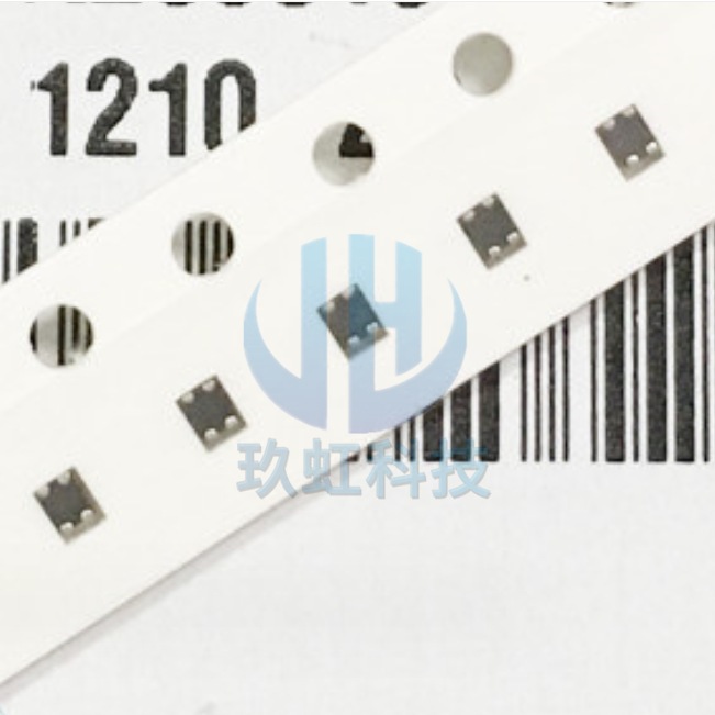 原装非国产ICMF112P900MFR共模滤波器1210全新原装现货