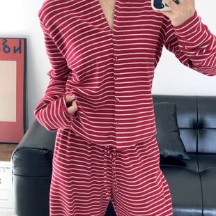 �n�漃���Lõ�t�l�y˯��Ů���＾�L���Lѝ�_���⴩�W�t�Ҿӷ����b