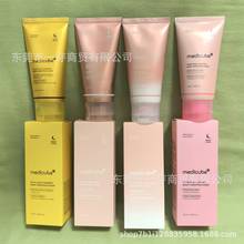 �羳����medicube������ܽ˺����Ĥˬ�wˮ�zԭ������˪�o�¾��AҺ