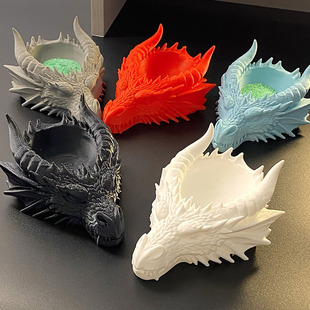 3D��ӡ���^���Ҹה[�������Ʒ�Ҿӿ͏d�b������p������ռ{�P��