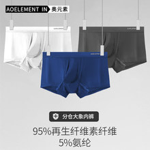 ����U͹͸���ѝ��ƽ��ѝ�������ʿ��ѝ�������x�Ľ�ѝ�\�ӵ�ѝ