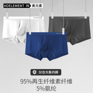 ����U͹͸���ѝ��ƽ��ѝ�������ʿ��ѝ�������x�Ľ�ѝ�\�ӵ�ѝ