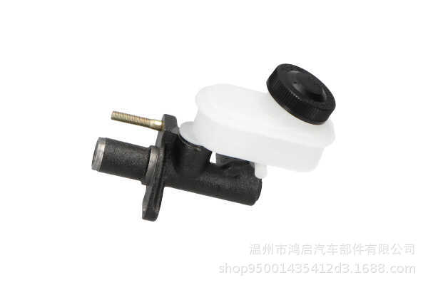 Suitable for Mazda Mx-5 clutch master cylinder B425-41-400 NM00477 123313456