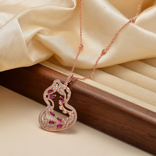 ����ʽ�U�ռt�����J�朽���Ů�p�ݸ߼��Еr�аٴ��Ї��Lë���