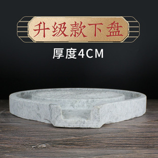 ��ʯĥ�P ʯĥ��P��ˮ��ʯĥ�ֹ�ʯĥ�P��ʯĥ�P�b[��ʯ��Ʒ