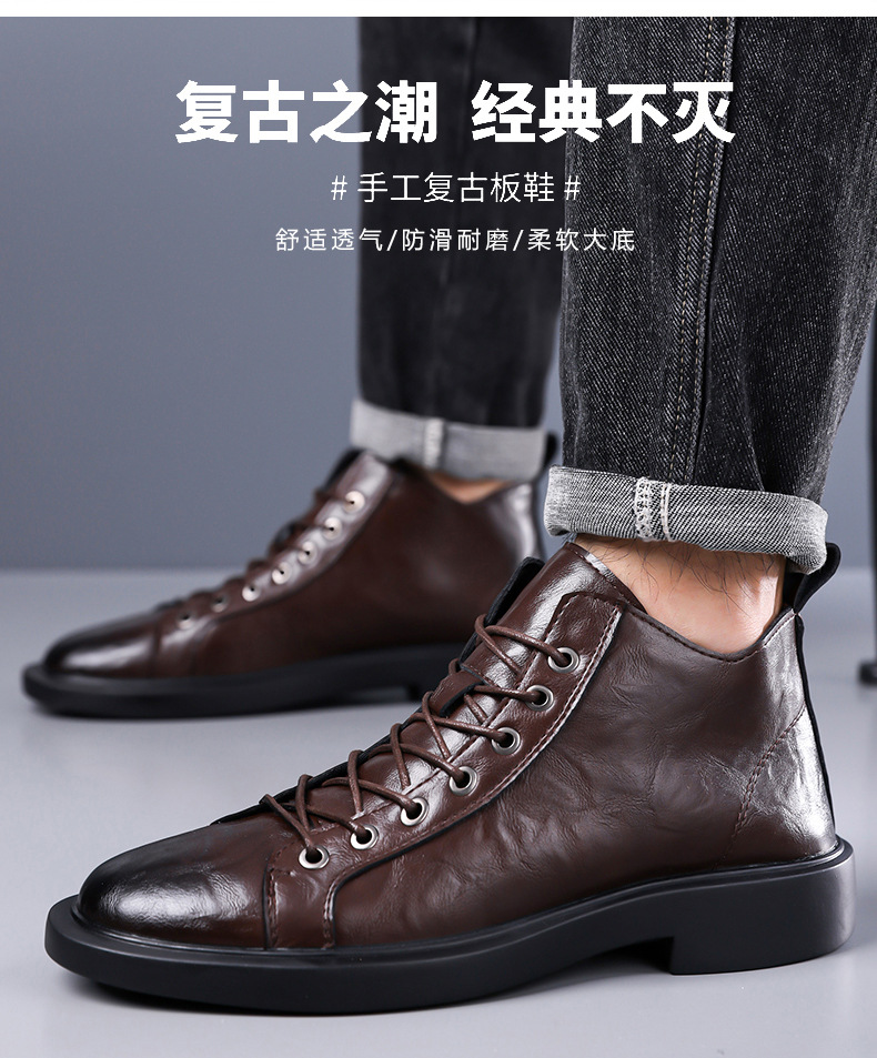 详情_03.jpg