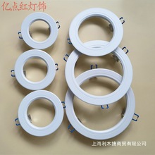 ledͲaȦ֧hǶʽ_e׼Ӵ⚤ܟ