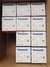 ����SUNXȫ����ƷPX-21 22 24 24ES�ϰ����⴫����AGVС��PX-26