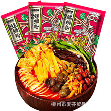 լ����ζ��·��340g�����ݪ{�ۏV���ݽz���׷��׾�ҹ���۽z������