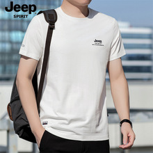 JP2025�����¿���ʿ�A�I�������̄����e���ɴ�a����T��TS5581