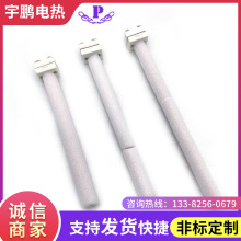 �K㙟��ż �ɼӹ�����S��B��С�K㙟��ż�S�����a�r�񃞻�