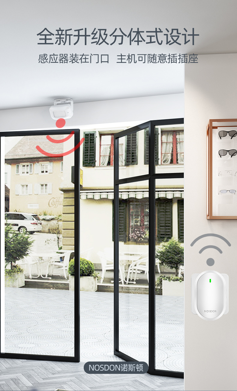 AC01迎宾器门铃详情页新_03