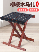 ����ľ�R����ľ��ľ��ľ�ۯB��y����С����С�R����������~����