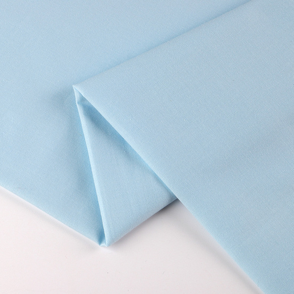 Cotton comfortable cloth
