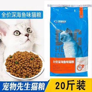 ��������ȫ�r������؈�Z10kg��~ζ����I�Bȫ؈ͨ�ô�����ֱ�l