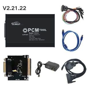 ���Q��܇�\�๤�ߎ����ܹ�  PCMFLASH V2.21.22 ��܇ECU������