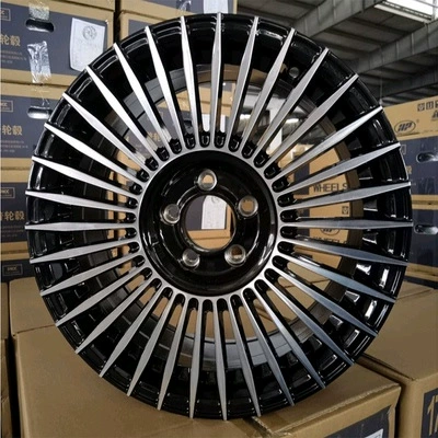 Hub, SuitAbLe for 18inch - 18inch-hp918