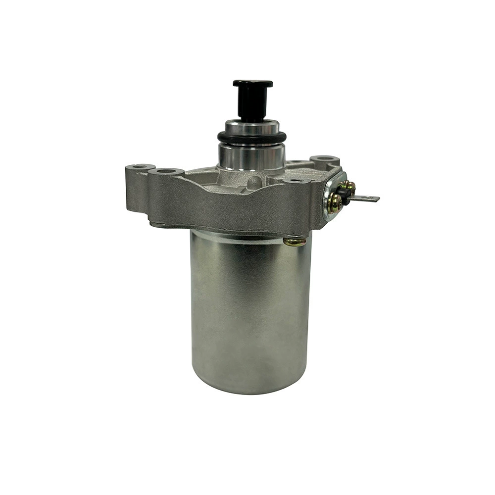 Мотоциклетные аксессуары стартер AP0294800 пригоден для Apulia FR125 125cc