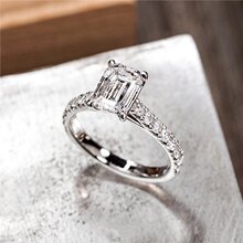 pt950�K��IGI�����ʯ��ĸ�G�и�荽���������ָ�׽�Ů��Ʒ