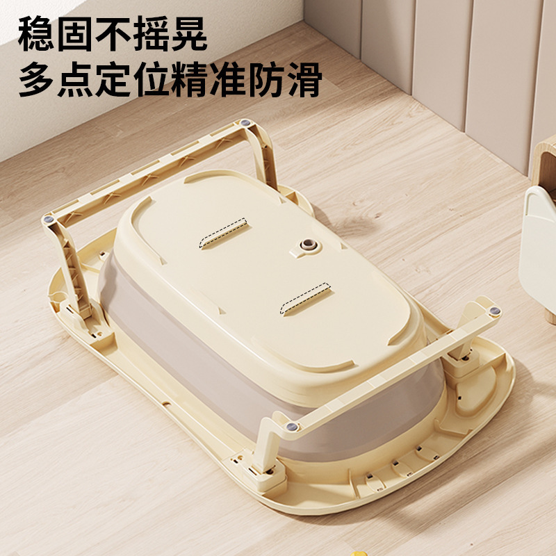 ��ͯԡ�迨ͨ���������������ܸ����۵�ϴԡ����ϴ����