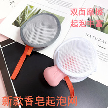 ���������������ݾW�p���������ݾWϴ�����ϴ���̝���l�ݾW��