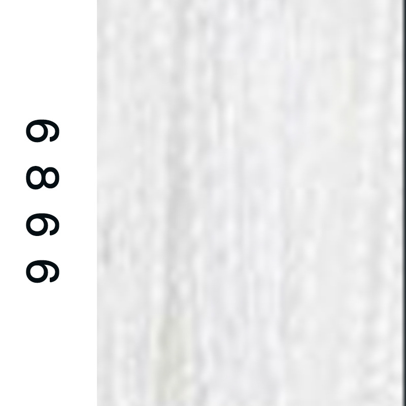 60s/2-6866