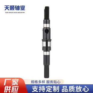 �����t����е�Ԅӻ��O�䶨��늙C�S ��ѩ܇�Ħ܇����܇늙C�S