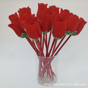 Դ�^�S��ֱ�N���滨�q����tõ�����˹��YƷ�_�I��Ӫ�Ʒ�A��P
