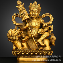 �~ؔ�������[�����~��ɳ�����������T�{�Sؔ�����ڷ��~��