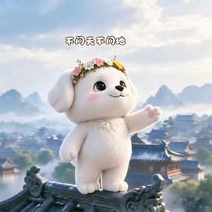 ���鲻�����¿�ɐ۹������偆����耳׿یW����������������