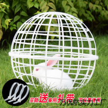 2025�¿��ߵ��u�\�����������u�\�A���û\�L�Ӿ��^�߄�ɢ�B�u�\