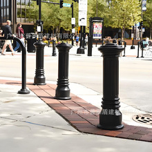 �T�Fֹ܇����܇���T�F���^�_�R�����V����ʾ��ײ��ͣ܇��ֹ܇����