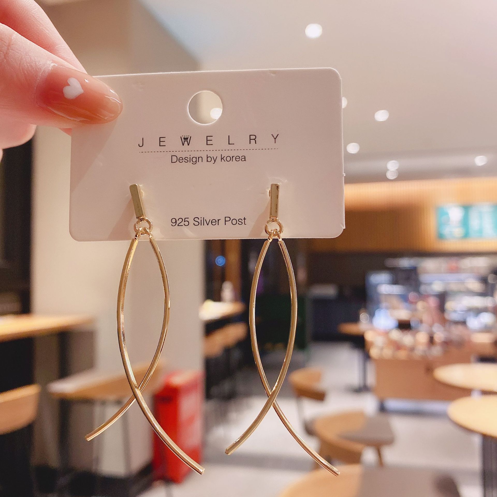 03cef71a2137df8f96ae5aa1f0680f