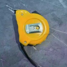 3��4�ա���}��桿����Ȧ��1.2�f����؛֧�ּĘӣ�֧���ھ�ҕ�l