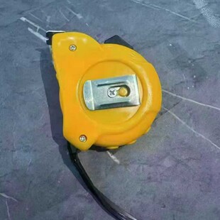 3��4�ա���}��桿����Ȧ��1.2�f����؛֧�ּĘӣ�֧���ھ�ҕ�l