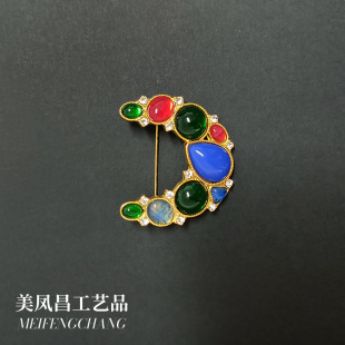 �͹���� ����݆ ���ߙn�К��|��� �W������ �͹Ōm͢�L���A�ػ�