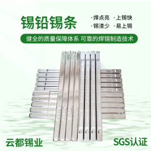���U���a�l Sn55��5545늽��a�l ����̖�S�����l���庸�ֽ��t�a�l
