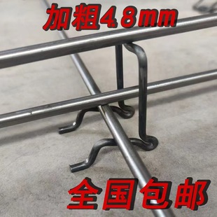 ���B���䓽������o�ڵ�ˮ��֧�Ή|�K֧��䓽�С�R�ʘǰ��p���R��