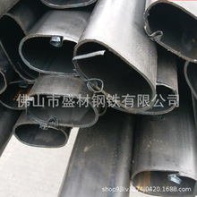 �S��ֱ��С�F�ܼ��F�ܱ��ں���ƽ�E�A����Ҏ���Rȫ