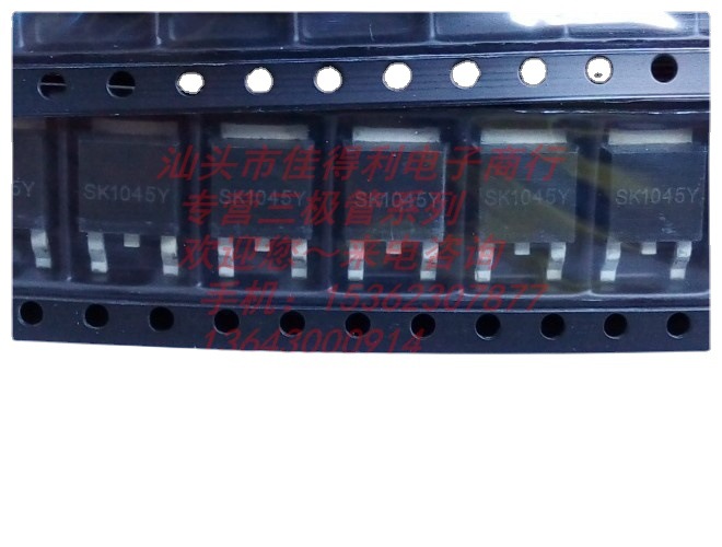 SK1045Y   热销原装