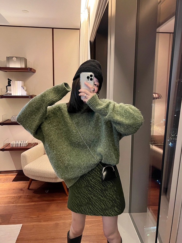 2022-09-28 101541.jpg