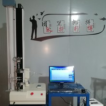 �z�����x����ԇ�C/늾�����ԇ�C/늾��yԇ�O����X�f��ԇ�C