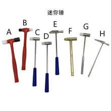 �R�����������N С�N�� �������С���^ �������σ����p�^С�F�N