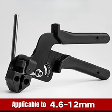 ���P�����+�����Q �Ӻ����iʽ�������������i������������|���