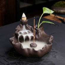 羳մɵtɫʽѬtɻ茙[Ʒ޹