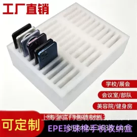 EPE珍珠棉;其他泡沫塑料;冰袋冰包
