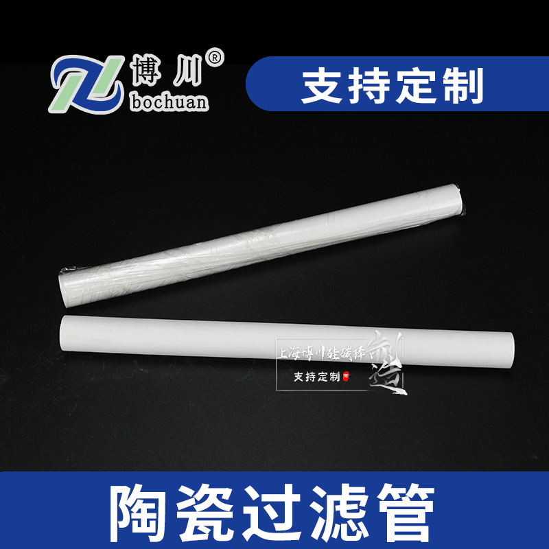 մɹ˹ܹҵմɾԵ͸մɹ